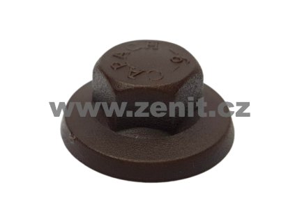 e82873a32b a6bcfa91c9ee615857141c17f1db93ba