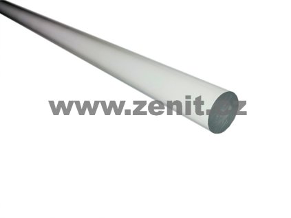 51d52afeb0 6bcd4763cc10afd1ac417072ee502382