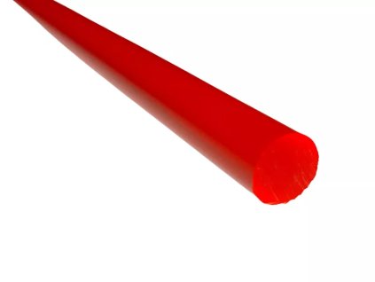 0167d1ca6e 8e4b57ec8f0141bc1f9e869a1ead35c4