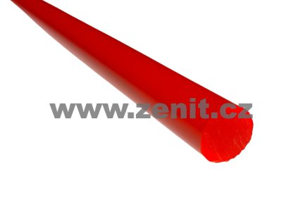 7fd3c87f42 d16e929cc5f0a585d27247b1ffc1b237