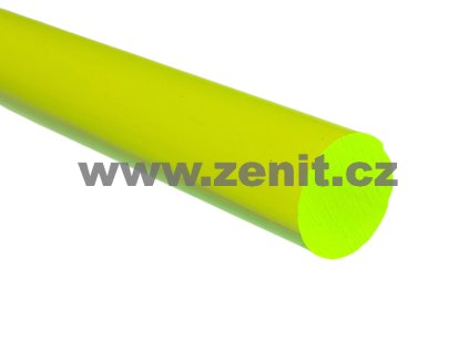 d22c2ef9e6 635f36709e808f74afc896560b7cbfd2
