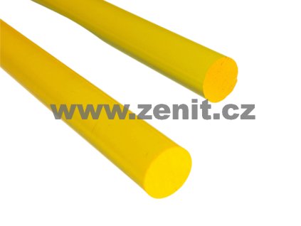 695ea769f0 0c4eab2d9de82b72a11ad0d0ce75cdd3