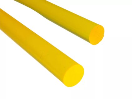 dff2291fe2 8cecbff141f48ffb071cdef19b2f32fb