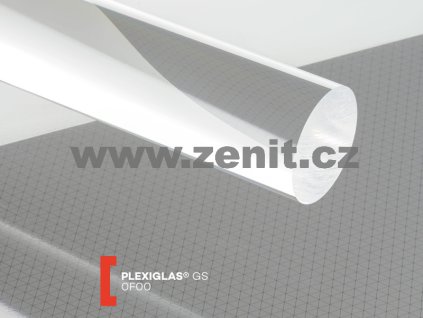 531a583481 d8c7dafeed9d3950cb4de739b8553e43