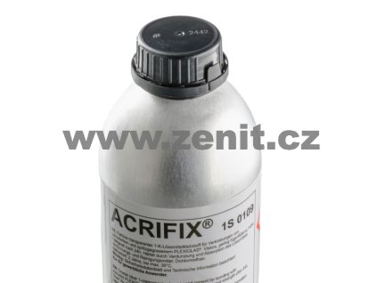 39314105ce 19bb4f22029fac20452ad4e6e150f95e