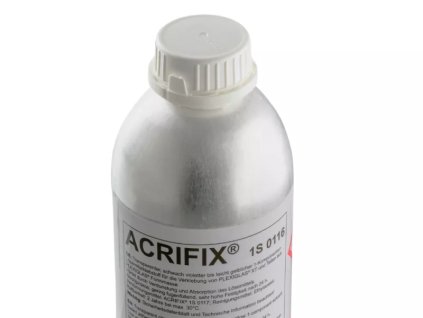 58adb57686 95e26ff74f97f3448da110335ab9440f