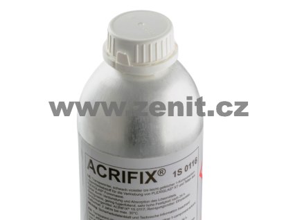 d0b43eac03 5662feac3dca1f4172f6728ec340cfc9