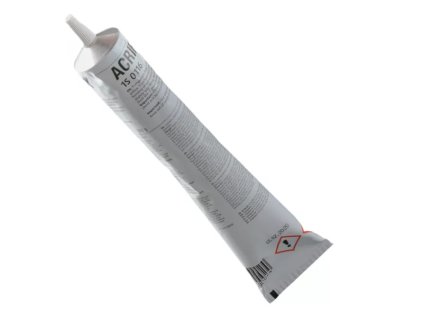 4a9d40b0df 949b87b5ad6365c782ae64eb48644324