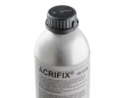 78b0113689 1e525c6b7361f0d98e626118e8b4035e