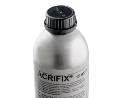 7244127291 9f721cb4f0f788779e24b8a363bf22c1