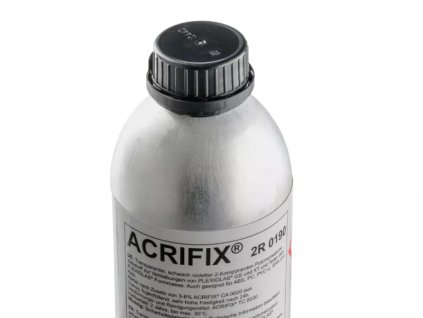 8048a9c563 4add22a2578261e240d32e75b3f24b19