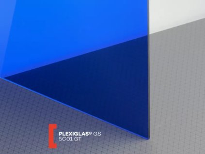 5ff5d4b0a0 be56ed33f0604791a6aedba37ea69bf3