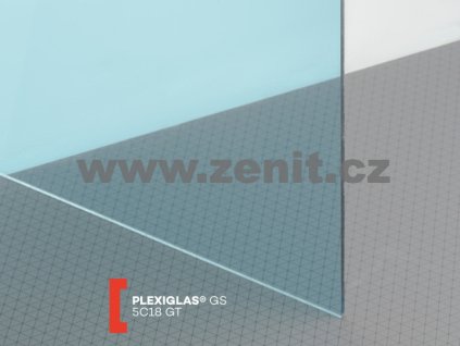 69c3bce651 03e2bee221dc6cb5c9bafd48b6356bfd