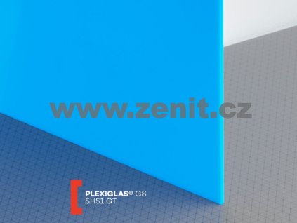 628386c9b9 30e9076799c05f74d92e9cc6400d6d21