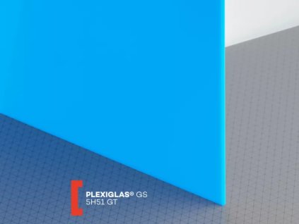 ba1cdfcf63 9249fcb9124d3e9fffc994d5fb820579