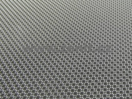 aa52f33667 1d27189839813512d576c774772bcdb8