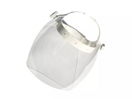 2c3b258e9c 95291a5f3be42115c689b299910d8ce3