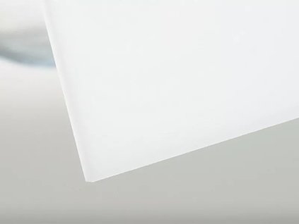 21fbd17da2 94481623893361d255afb87fb14562cd