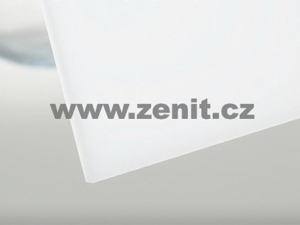 eacb532570 c191476b6d008b2f04e03ef33ab4a8b6