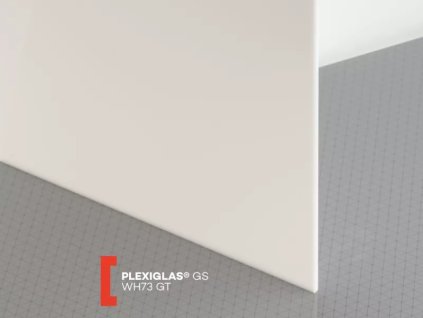 02f0bb6efb b9503a22db1d563220c7cb39a7f9acb7