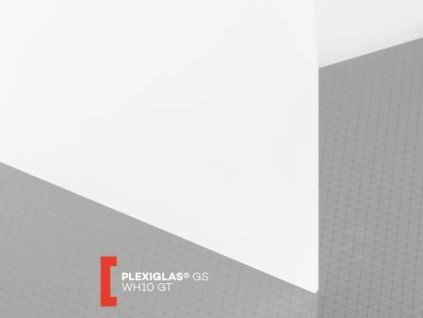 76c0abe2b7 6149d936c3a399a62afaa10709a72b5f