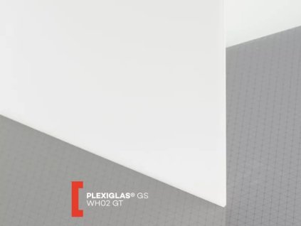 961e9f2361 3bd6decba68215bcb2b7a4a1b5aab15c