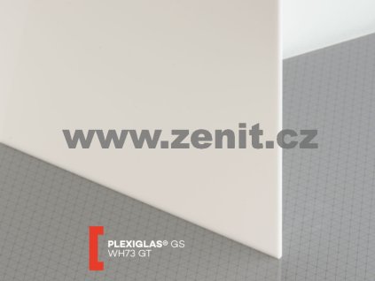 d4893419e5 67d4b7d06f5428ef3701b7a93ed7db11