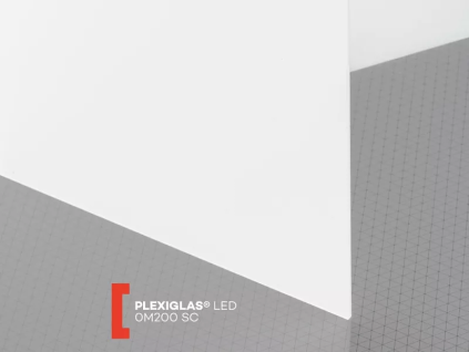 ce8af15f06 b91cb358b59477fa75e190d82d9215b6