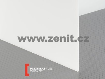 61c7920f47 70df1e6520caa7dcad7647315b073943