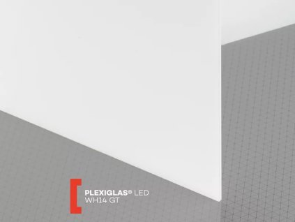 b70e8fe62e 6936c548eb648d0af31414b32c505392