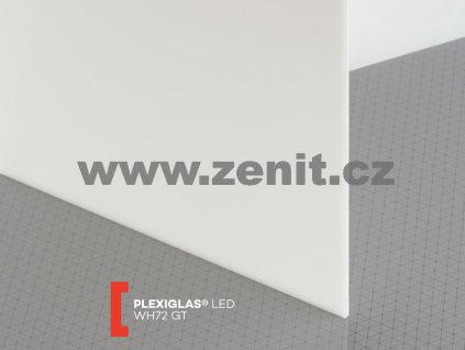 0ff0b5e85e e33a2afcc7f74782851af6872fb5f91e