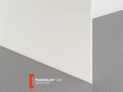 5173795697 61f89598e46e18b75618b9564bed38a2