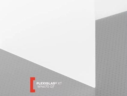 f0a59d77ed 291bcc9112909e034845f522e503c9ff