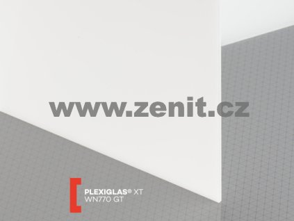 26c11cc055 5e686fd04a47dafef25b713eef8f1bd2