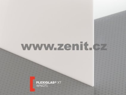 756d3d2b9d d9265edcac617e4e5186712b31242144