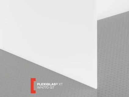 8c8c63d4b8 b226457a8830604418418b787a695386