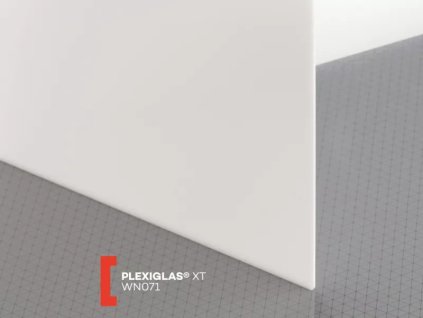 49f36aa789 3b2ee3029d744d72358926ca7a916f7a