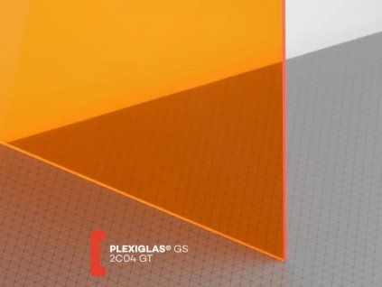 4b5bde6de8 623ec715ba10cef6a9ee50d3e3caccdd