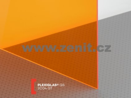 0031c7a91d 3b2c0378d71468caaacbf37e21d2cd3b