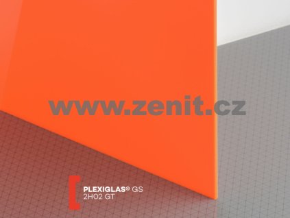 d5ab367616 d2e8edc084cd2ddb7a5e8a58ebf987af