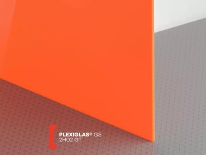 4c879f3f5d 7e84de987fcdc96f243be5111ae3e960