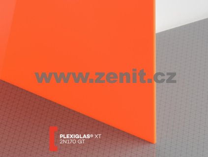 816dc0acfa c5981c5dc0462d394095b0ae0243514e