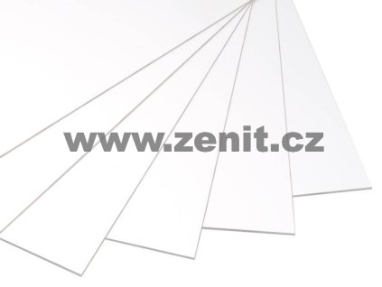 aeae10ea1c f4fdc81a9a647e295f5d0e88dca8cf68