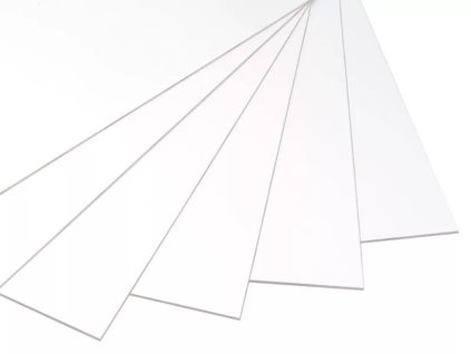 c573864331 bb443ce6ae1e5af5e299e98f13440ff3