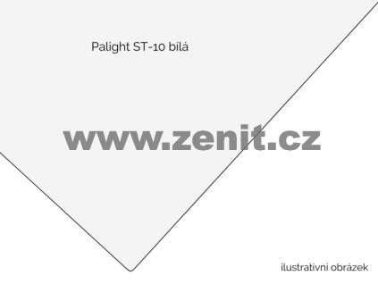 06b5541a62 464283ea423dabacb4458b168db3f994