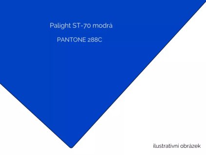 0a209539d1 35b6fa4e1373a63b872662ae48ee2d07