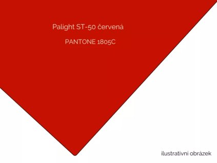 98249b3833 402ab13ea4924dd1f42e9a64683c7696