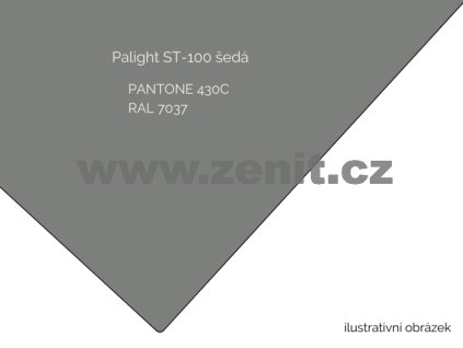 4d09d3f57c 12037bb517b075e9d07a66eaedc41e84
