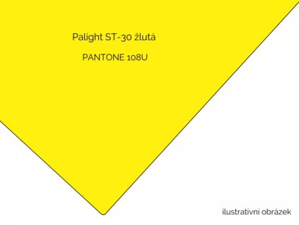 559912e7a9 d5fd3105221b790cb1cc297e9a5a0804