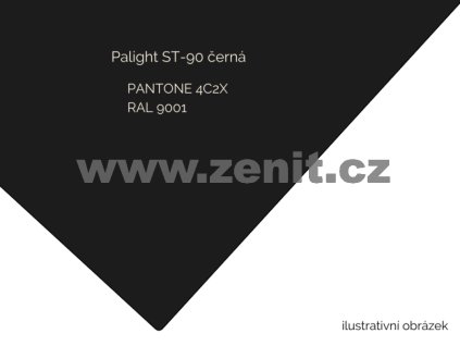 ebefe1cc5c d6d77028eb61c62497a20c1100a47aff